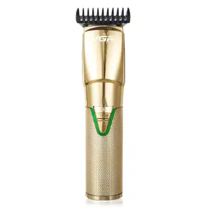 VGR V-903 Rechargeable Hair Trimmer